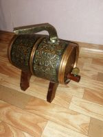 Лот: 17237414. Фото: 5. Винный Бочонок. под алкоголь...