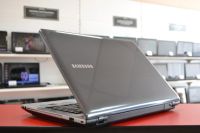 Лот: 15506274. Фото: 10. Samsung NP355V (14"/AMD A10 4600M...