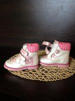 Лот: 4463818. Фото: 4. Ботинки, ботиночки, сапоги, сапожки... Красноярск