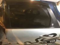 Лот: 14977906. Фото: 3. Ford Focus 2 2005г. 2,0л Мкпп... Авто, мото, водный транспорт