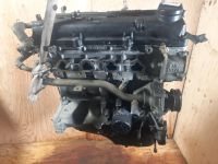 Лот: 19008164. Фото: 10. Двигатель Nissan Cube Z10 CG13DE...