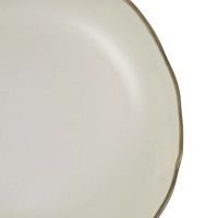 Лот: 24934278. Фото: 4. Тарелка суповая Home Chef by T... Красноярск