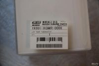 Лот: 10426976. Фото: 3. Honda Accord / Torneo / Prelude... Авто, мото, водный транспорт