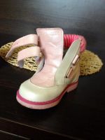 Лот: 4463818. Фото: 5. Ботинки, ботиночки, сапоги, сапожки...