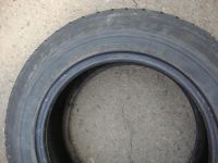 Лот: 15737442. Фото: 5. 205/60/15 Bridgestone Blizzаk...