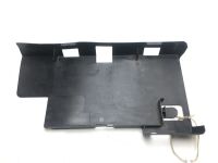 Лот: 20400669. Фото: 5. Крышка Audi A6 2007 4F0915429C...