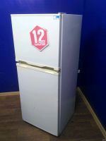 Лот: 13846005. Фото: 3. Холодильник (эконом) бирюса б-22... Бытовая техника