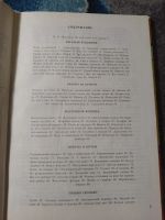 Лот: 25578500. Фото: 3. Гершензон Головоломки профессора... Литература, книги
