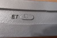 Лот: 25677991. Фото: 6. Новые диски Sakura 9140 в стиле...