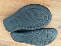 Лот: 17921252. Фото: 3. шлёпанцы Crocs reviva flip. Одежда, обувь, галантерея