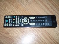 Лот: 18855510. Фото: 16. LCD телевизор 26", LG 26LC42...