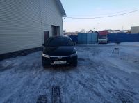 Лот: 6751491. Фото: 5. Honda stream 2007
