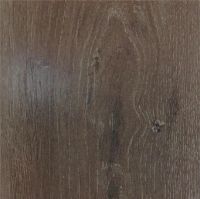 Лот: 10006333. Фото: 3. Ламинат Egger Flooring 8/33. Строительство и ремонт