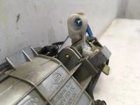 Лот: 21711513. Фото: 4. ручка двери внешняя SsangYong... Красноярск