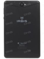 Лот: 11726562. Фото: 2. Новый 7" Планшет Irbis TZ781 8... Компьютеры, ноутбуки, планшеты