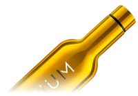 Лот: 15429385. Фото: 2. Термос LARA LR04-14 Gold, 750... Посуда, кухонная утварь