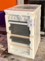 Лот: 18195863. Фото: 9. Новая плита Gorenje EC 5112WG-B...