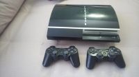 Лот: 12715872. Фото: 2. sony playstation 3. Игровые приставки, консоли, видеоигры