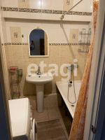 Лот: 25293283. Фото: 9. 2-комн. квартира , Красноярск...