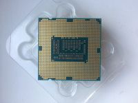 Лот: 14458315. Фото: 2. Процессор Intel Core i5-3330... Комплектующие