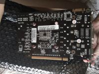 Лот: 8335951. Фото: 3. С рубля! nVidia GeForce GTX 560... Компьютеры, оргтехника, канцтовары