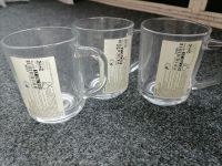 Лот: 23225057. Фото: 4. Кружка IKEA. Красноярск