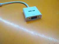 Лот: 13003513. Фото: 4. Конвертер, переходник miniDP... Красноярск