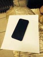 Лот: 3899418. Фото: 3. Iphone 5 32 Gb Черный. Красноярск