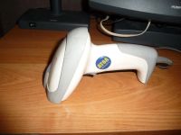 Лот: 6673175. Фото: 16. Posiflex JIVA TP-5815 - специализированный...