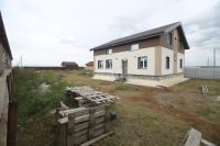 Лот: 25296666. Фото: 8. 5-комн. и более дом , посёлок...