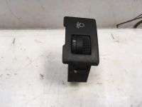 Лот: 21712919. Фото: 2. кнопка регулировки фар Geely Emgrand... Автозапчасти