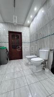 Лот: 25806401. Фото: 2. 4-комн. квартира , посёлок Солонцы... Продажа