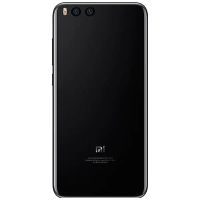 Лот: 10975037. Фото: 2. НОВЫЙ Xiaomi Mi Note 3 64Gb! Гарантия... Смартфоны, связь, навигация