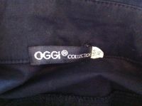 Лот: 7815220. Фото: 4. Платье OGGI р.44. Красноярск