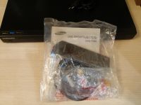 Лот: 10855087. Фото: 7. DVD-плеер Samsung P380 Полный...