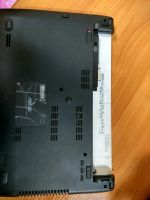 Лот: 11063605. Фото: 2. Ноутбук asus x301a. Компьютеры, ноутбуки, планшеты