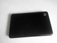 Лот: 4071052. Фото: 3. Ноутбук HP Pavilion dv6-6103er. Компьютеры, оргтехника, канцтовары