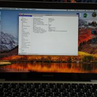 Лот: 11265511. Фото: 7. Apple Macbook Pro 13, Early 2011...