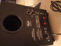 Лот: 11107696. Фото: 5. Klipsch hd theatr 300 5.1