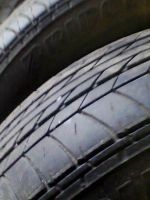 Лот: 5463146. Фото: 3. Bridgestone Sneaker 175х70 R14. Авто, мото, водный транспорт