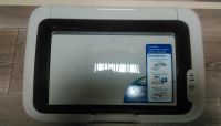 Лот: 13646000. Фото: 2. монохромный лазерный принтер ML-1860. Принтеры, сканеры, МФУ