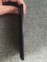 Лот: 6095554. Фото: 7. LG G2 D802 32Gb LTE 5,2" (Обмен...