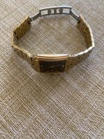 Лот: 23271722. Фото: 2. Часы Romanson Adel (Swiss quartz... Часы, аксессуары