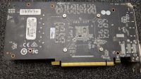 Лот: 18073004. Фото: 2. GTX 1060 3gb. Комплектующие