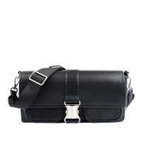 Лот: 24299953. Фото: 2. Сумка-багет EKONIKA. Аксессуары