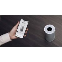 Лот: 21438232. Фото: 7. Очиститель воздуха Smartmi Air...
