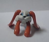 Лот: 17563524. Фото: 5. Киндер Сюрприз Kinder Nature Ушастый...