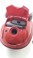 Лот: 20133528. Фото: 4. Пылесос Electrolux ZE 2234 ErgoSpace. Красноярск