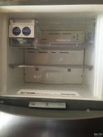 Лот: 13265390. Фото: 4. Холодильник. Красноярск