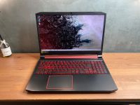 Лот: 21589015. Фото: 3. Acer Nitro 5 15,6"120Hz/GTX1650... Компьютеры, оргтехника, канцтовары